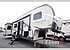 2019 Forest River Flagstaff for sale 300180797